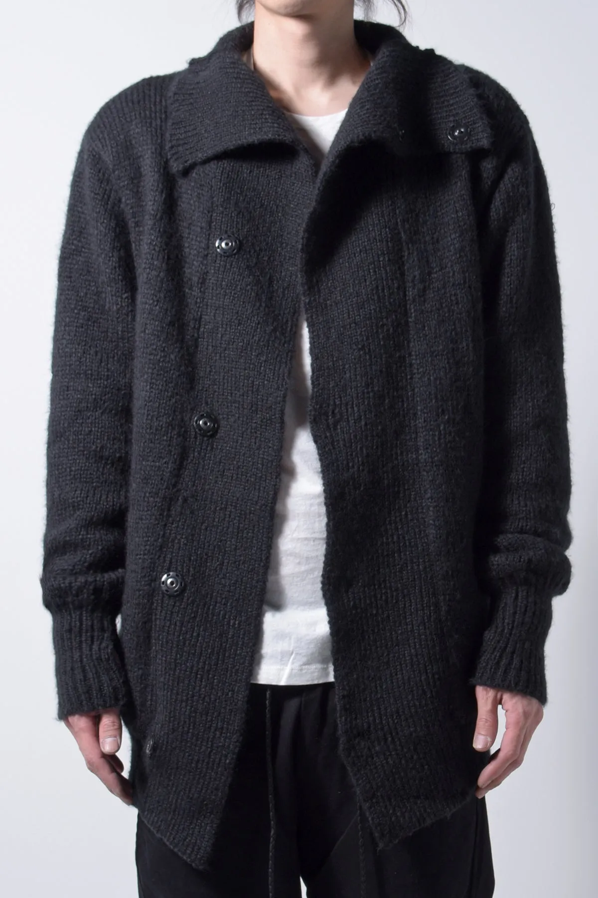 2202-KT01 Mohair Jacket 03