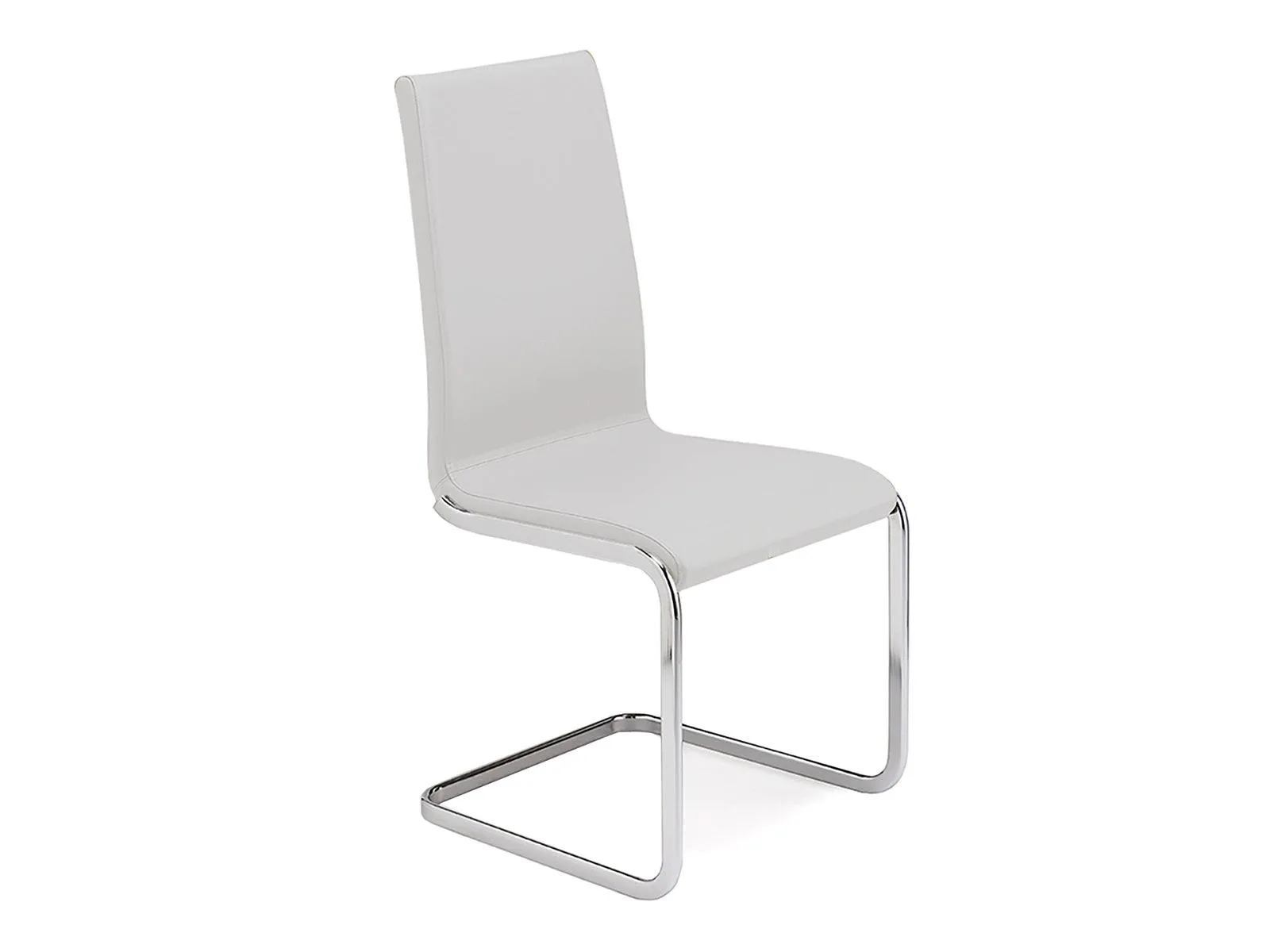 Alex Dining Chair