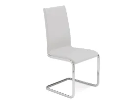 Alex Dining Chair