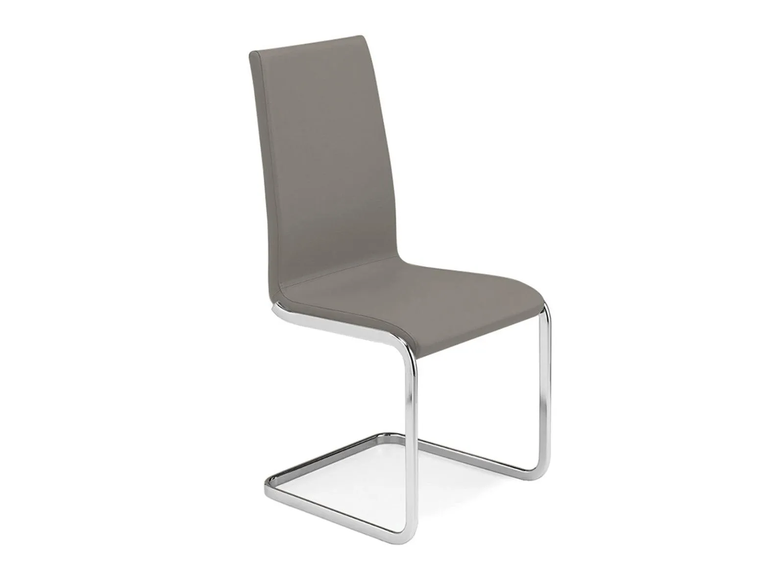 Alex Dining Chair