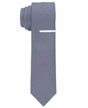 Ambrios Micro Slim Tie