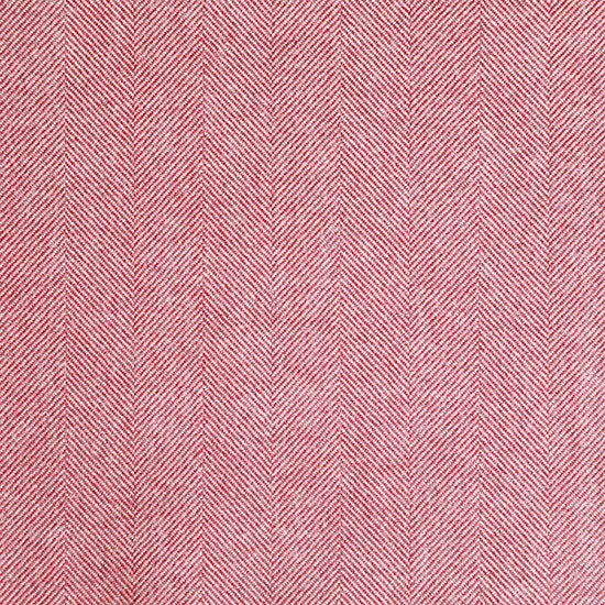 Aria Extra Fine Merino Wool Fabric | Heather