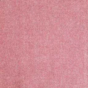 Aria Extra Fine Merino Wool Fabric | Heather