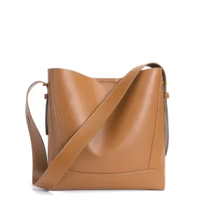 Audrey Shoulder Bag