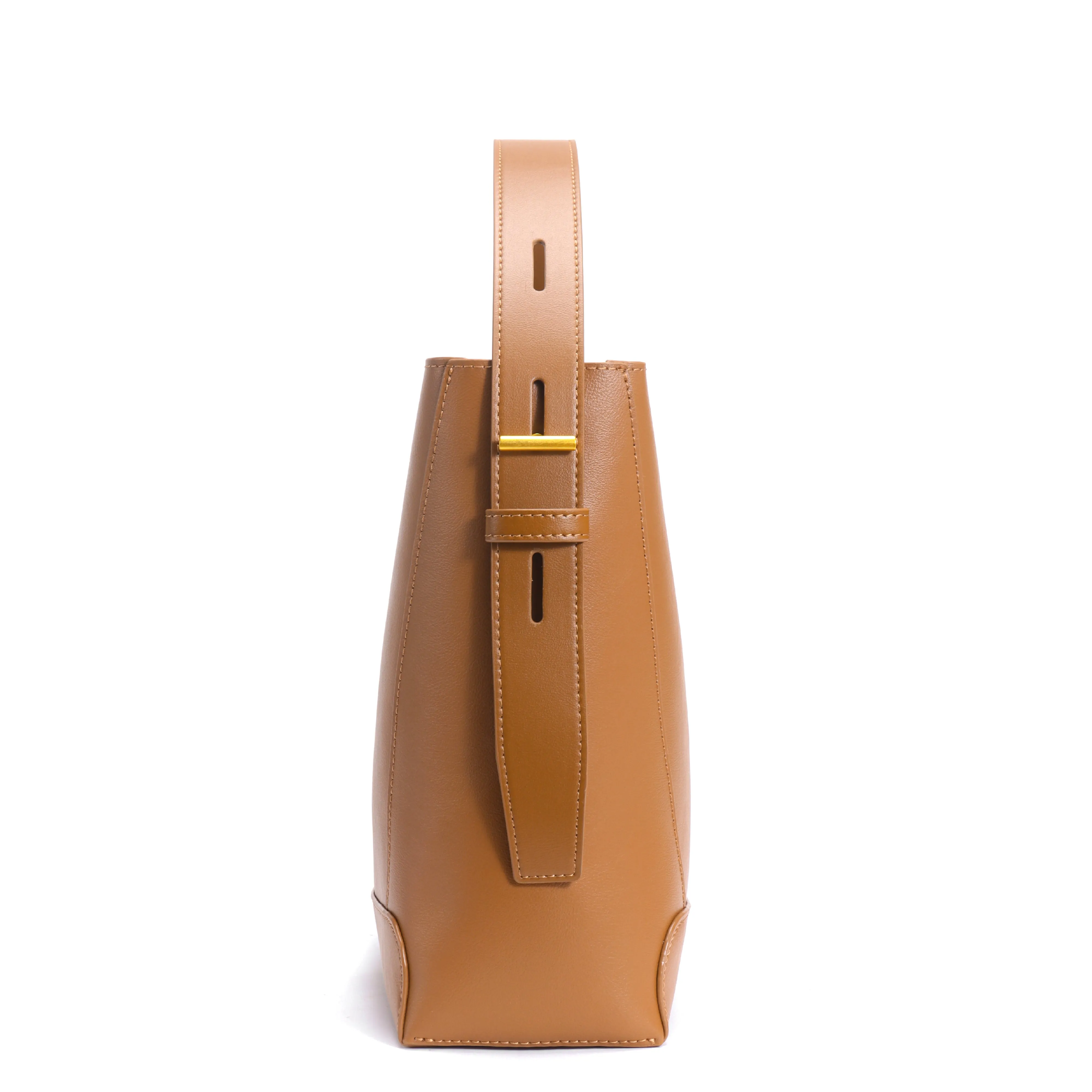 Audrey Shoulder Bag