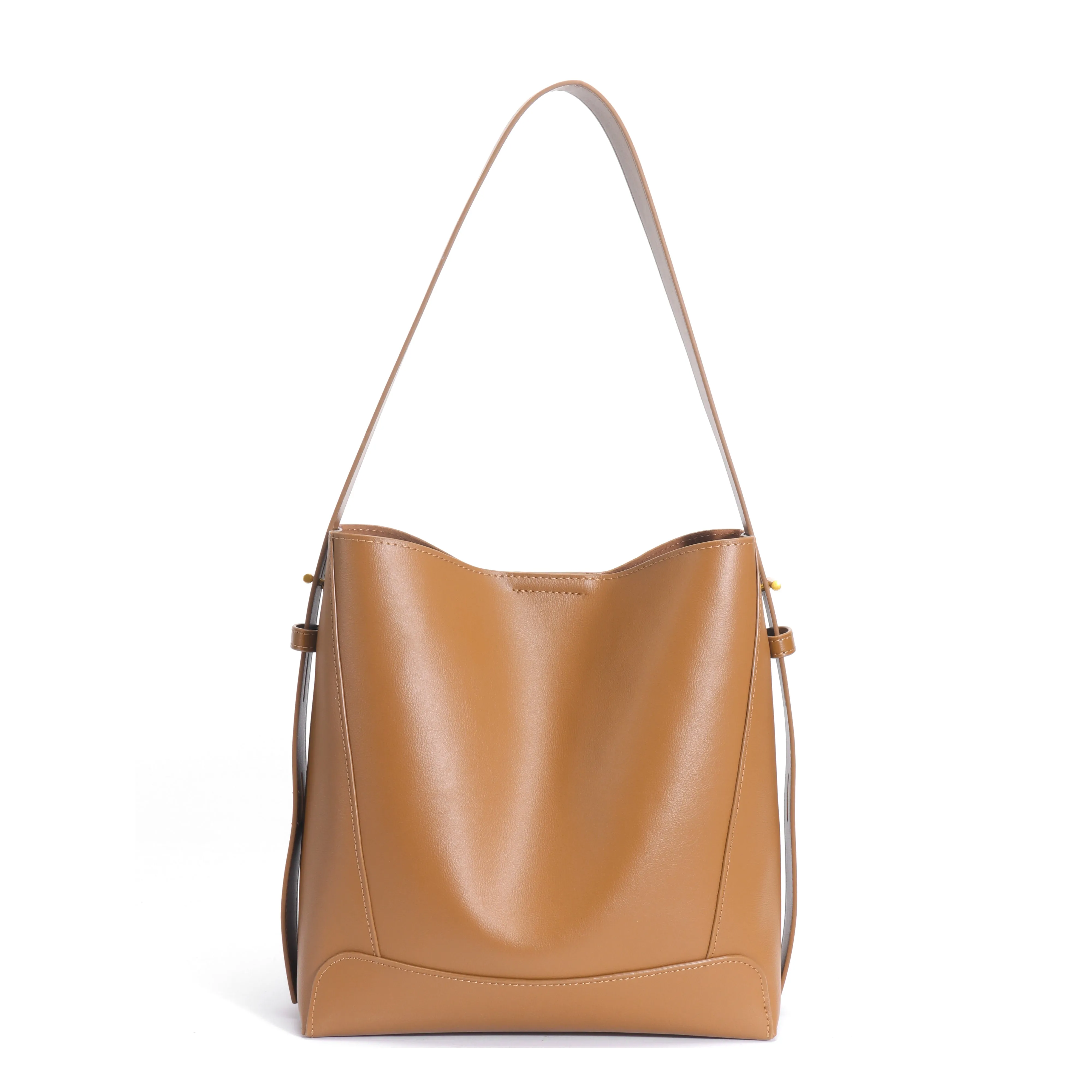 Audrey Shoulder Bag