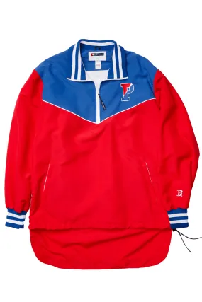 BOATHOUSE PENN STEVENSON UNISEX JACKET