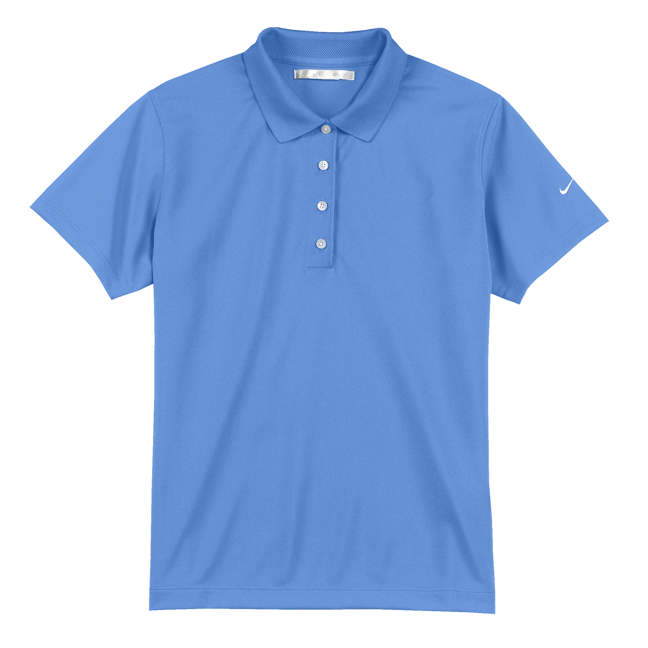 C1519W Ladies Tech Basic Dri-Fit Polo