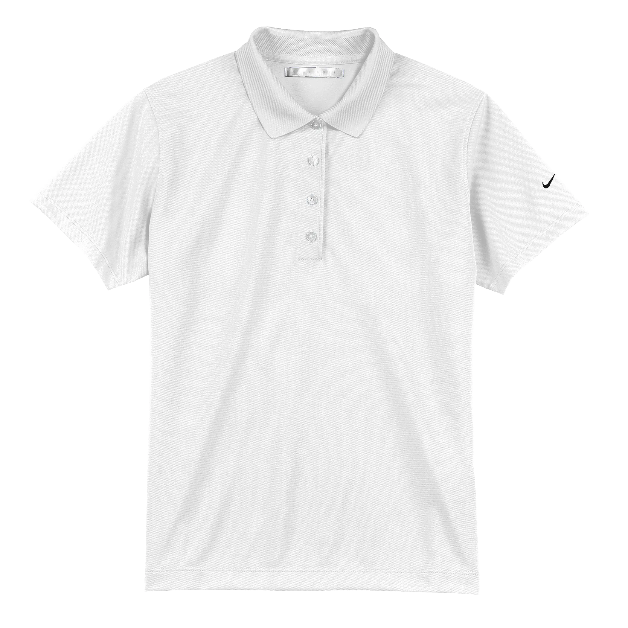 C1519W Ladies Tech Basic Dri-Fit Polo