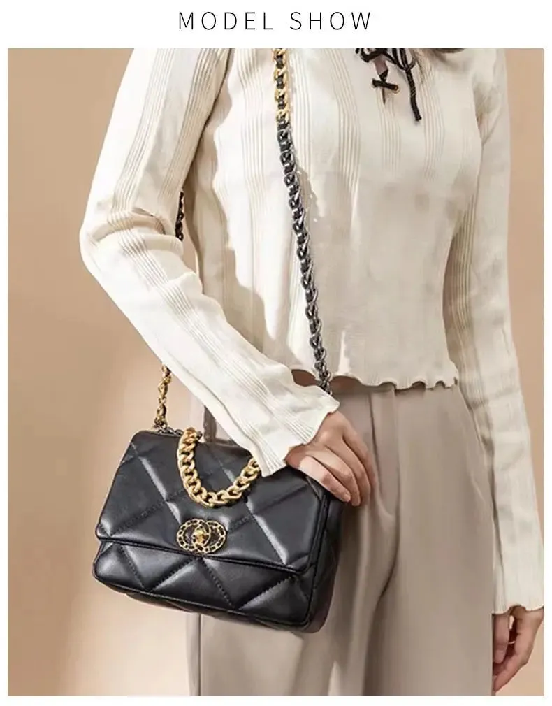 Chanel Bag Collection at GB – Shop Iconic Chanel Handbags 2022-240