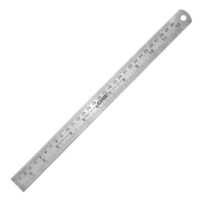 CRB Rod Building Ruler