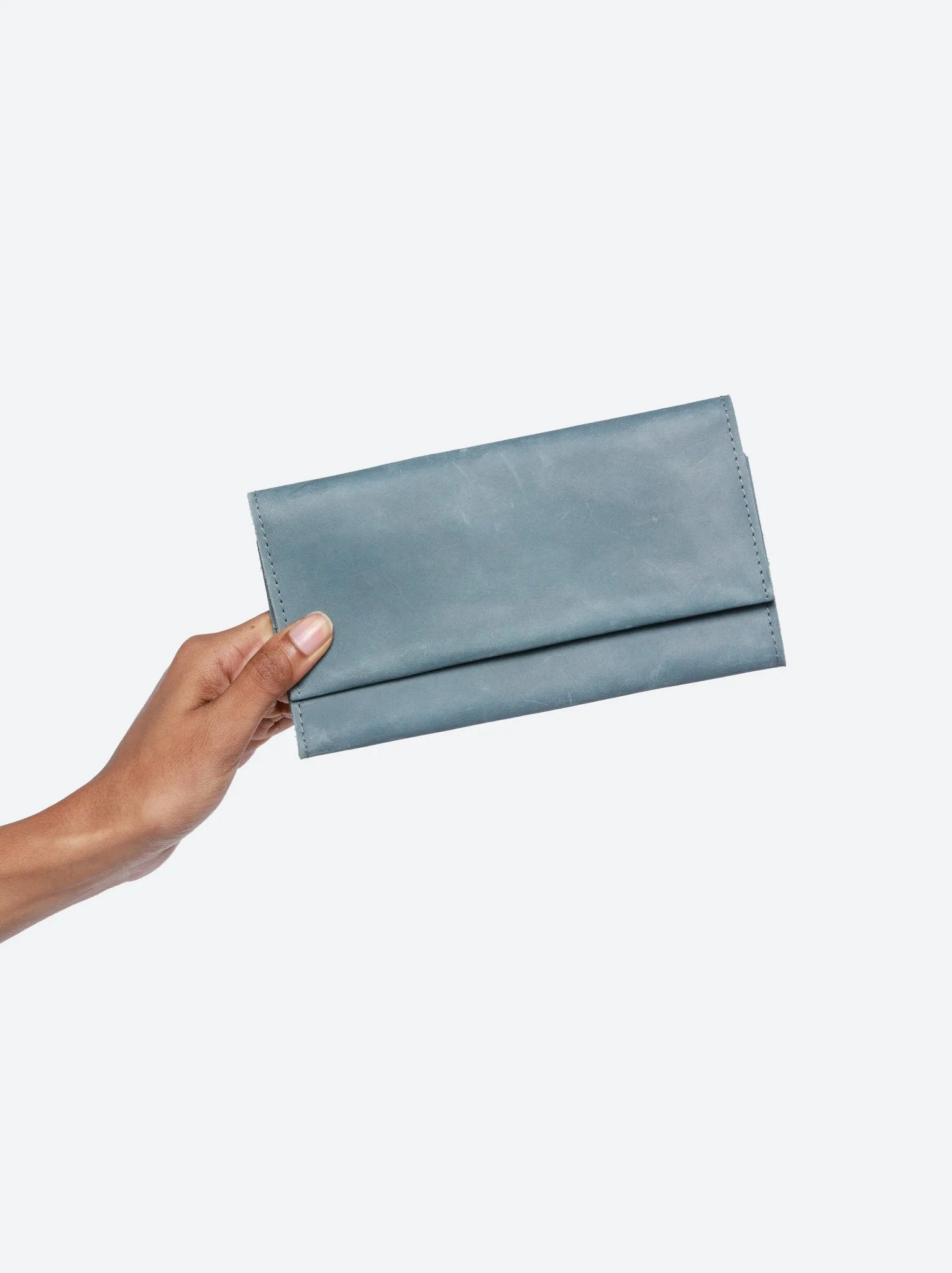 Debre Wallet