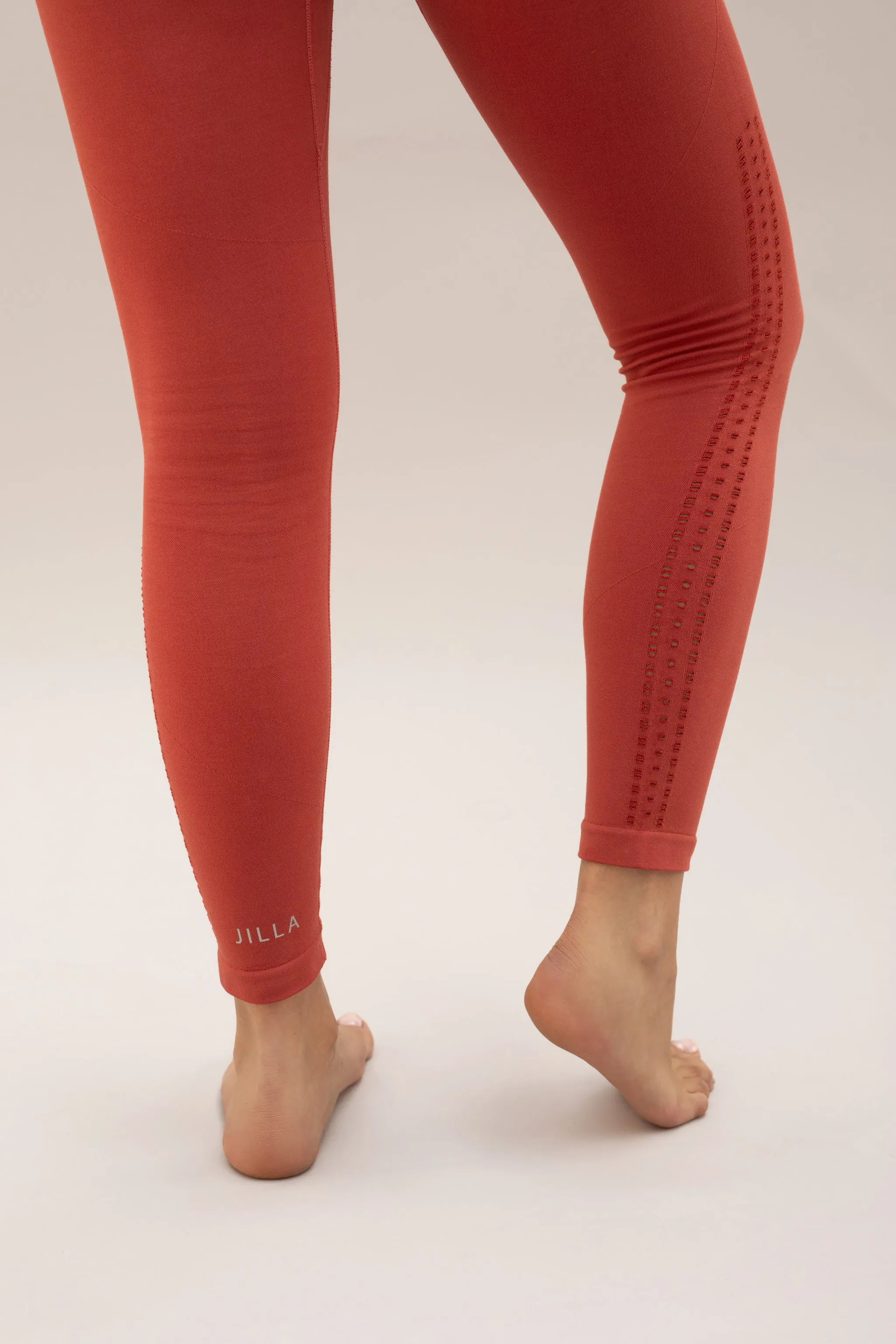 ELEMENTS MODAL LEGGINGS