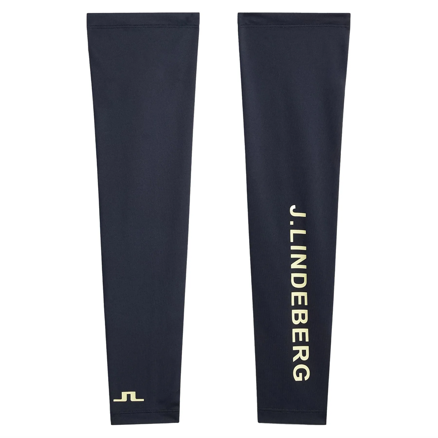 Enzo Soft Compression Sleeve JL Navy - AW24