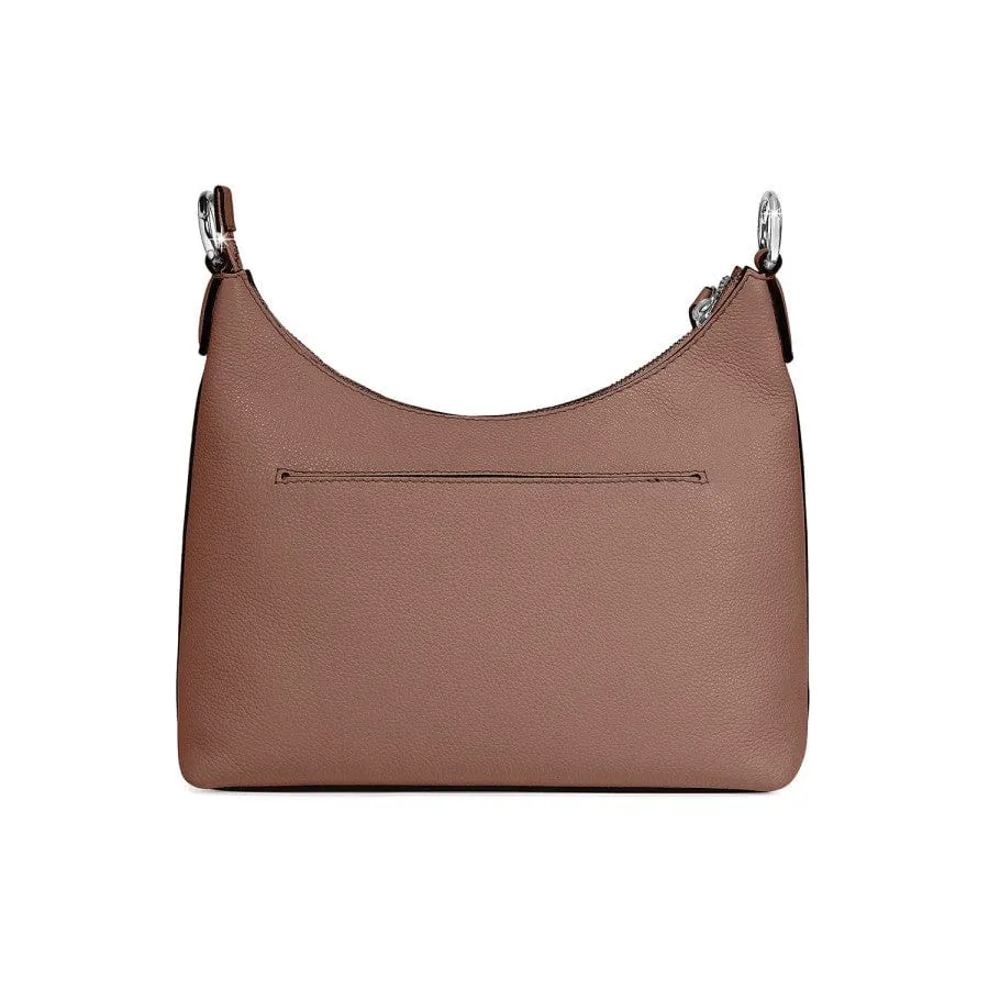 Faye Convertible Shoulderbag