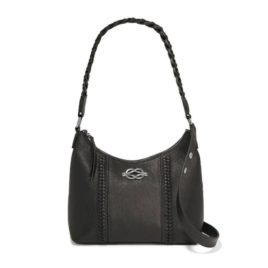 Faye Convertible Shoulderbag