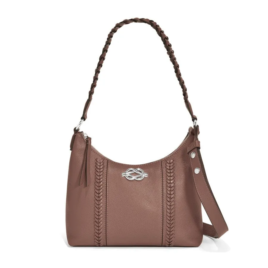 Faye Convertible Shoulderbag