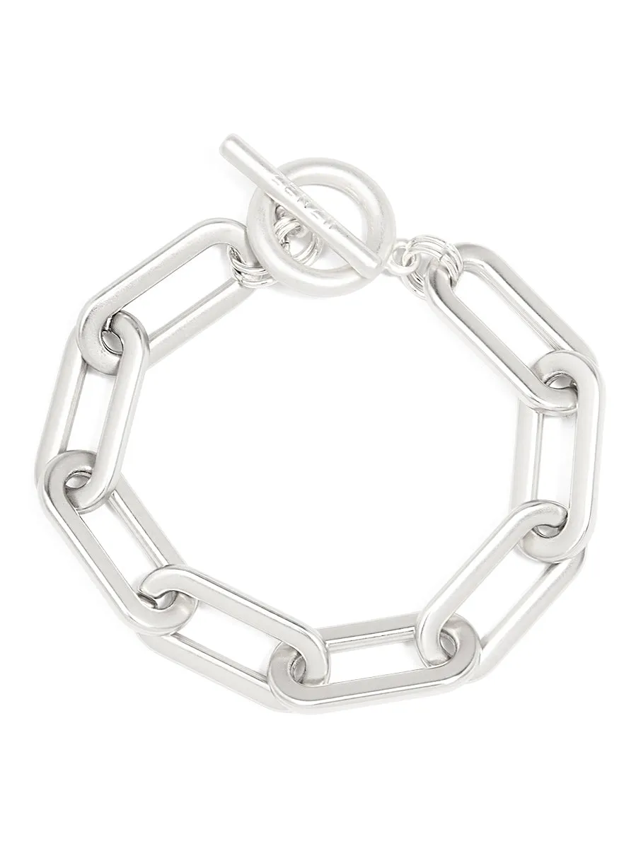 Helen Link Bracelet