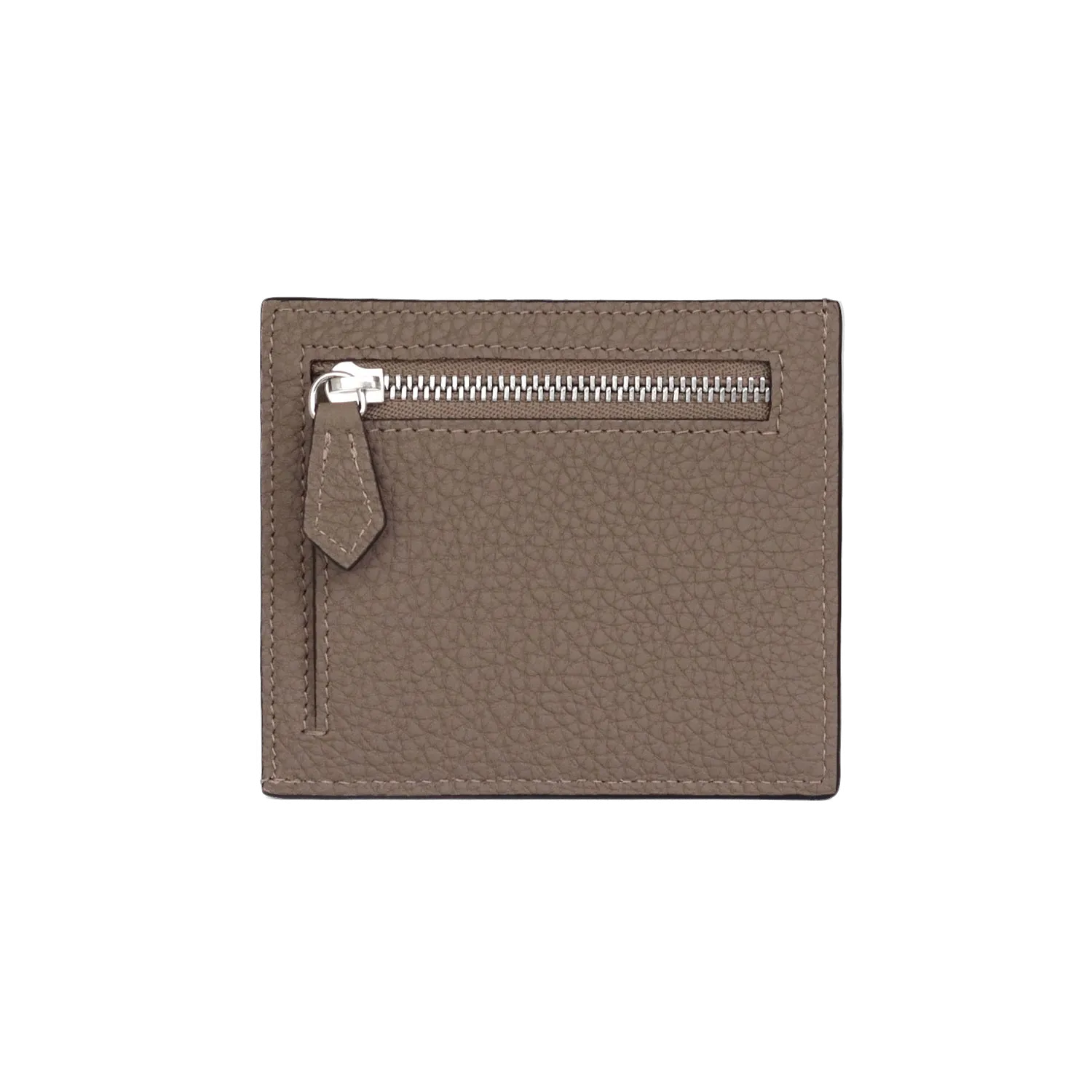 Slim Wallet