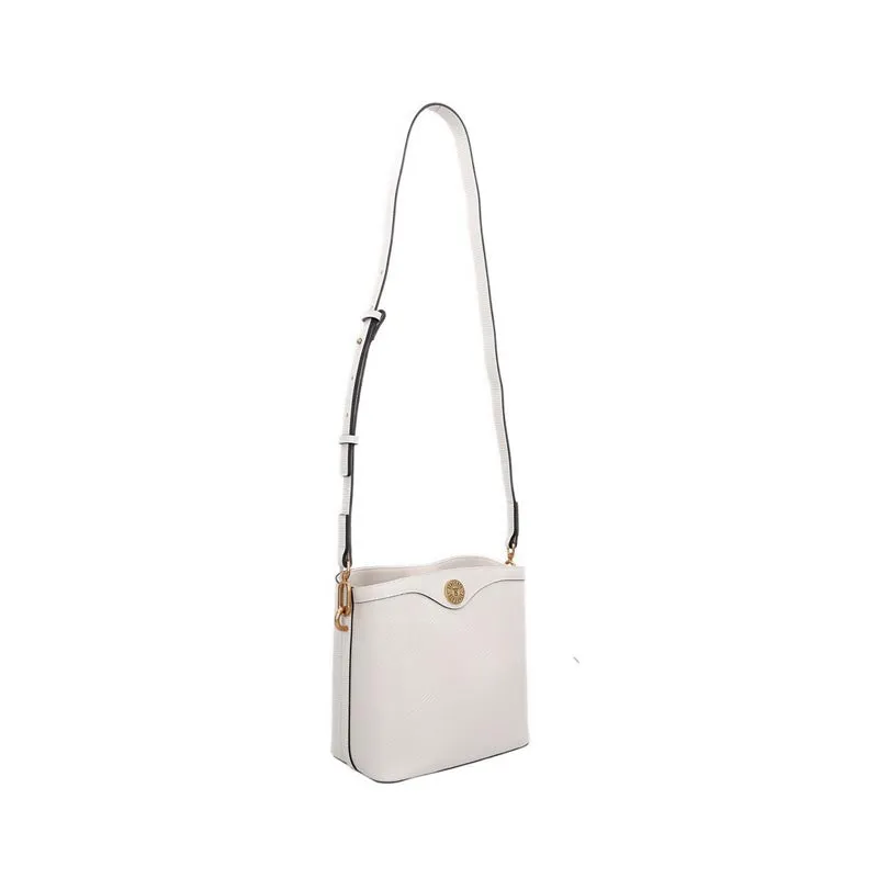 SX3169018 Women's Shoulder Bags- Beige